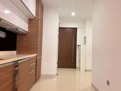Centra Loft (D14), Apartment #602945711